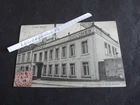 Old postcard 76 Rouen Les Bains Douches Paul Delion 03 July 1906
