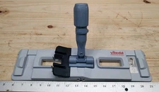 NEW Vileda 147593 Ultraspeed Pro 40cm Mop Frame ONLY