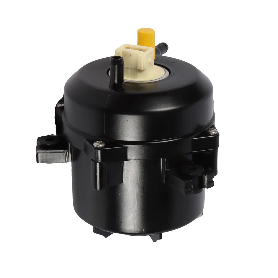 43919051 Fuel Pump For Audi A3 1998-2003 TT 1999-2006 Seat Leon 2001-2006 1.8L - Image 2 of 4