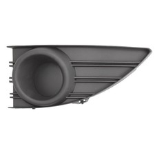 Pare-choc avant Renault FLUENCE