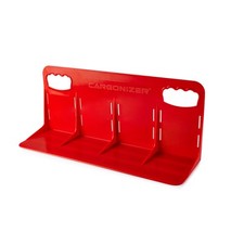 Kofferraum Organizer Ladungssicherung Fixier für Auto & KFZ Cargonizer 1 tlg