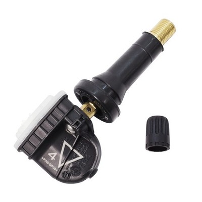 Tire Pressure Sensor for Buick Cadillac Chevrolet GMC 13540602 433Mhz New Direct