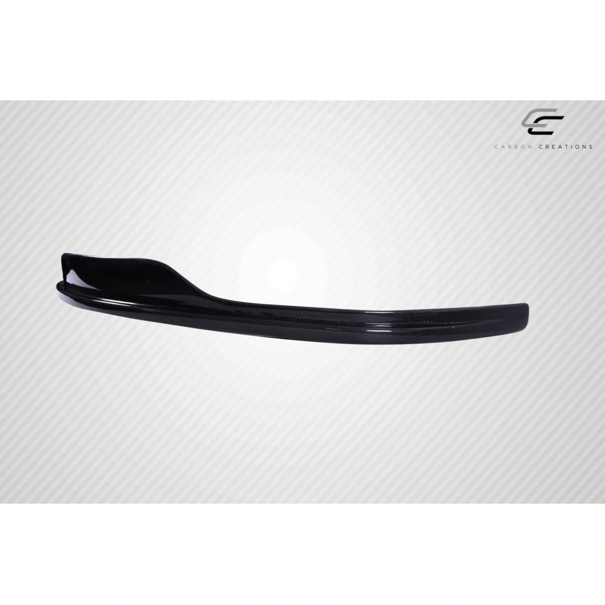 Ferrari 360 1999-2004 FRONT Front splitter