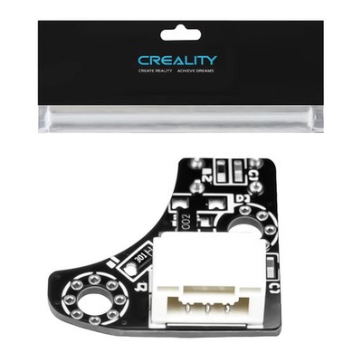 Creality K1 Series CFS Upgrade Kit Filament Detection Sensor,Filament Runout Det