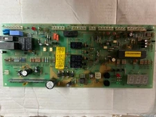 Teledyne Laars Endurance EBP110 EBP175 EBP175 2400-546 Control Board
