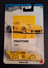 Hot Wheels Silver Series ***You Pick*** Complete Your Collection