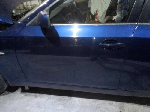 779738903 Colector Escape para BMW SERIE 5 BERLINA (E60) 520d 2007 1112819 - Imagen 5 de 10