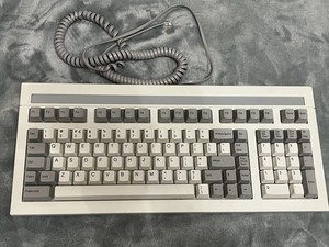 ASCII Keyboard | eBay