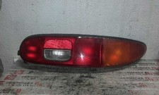 Feu arrière Mazda MX3