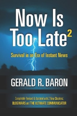Now Is Too Late2: Survival In - GOOD