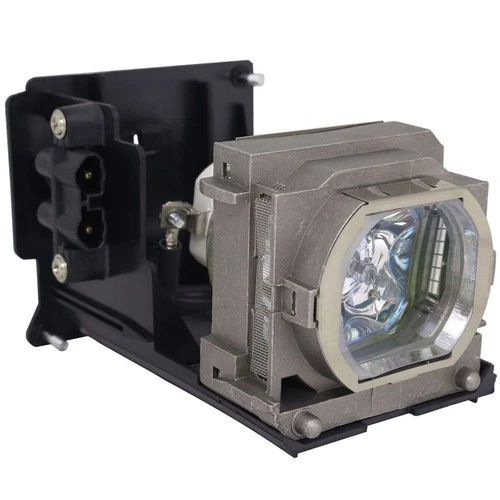 Mitsubishi HC6000 Projector Lamp - Thumbnail 3