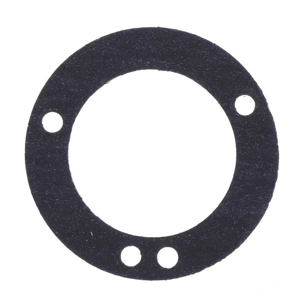 Anlasserdeckeldichtung Athena 51X76.5X0.5 Mm FüR Ducati Monster 1000 S Ie 03-05-image