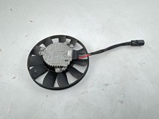 Land Rover Range Rover Sport L494 2017 Fan Wheel 500142003 Diesel BCE33773