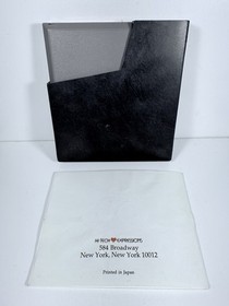 Sesame Street 123 -- NES Nintendo Original Game + INSTRUCTIONS MANUAL BOOKLET