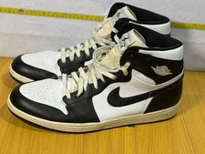 50枚限定MICHAEL JORDAN RETRO EPIC Size 9 - Air Jordan 18 Retro Countdown Pack for sale online | eBay