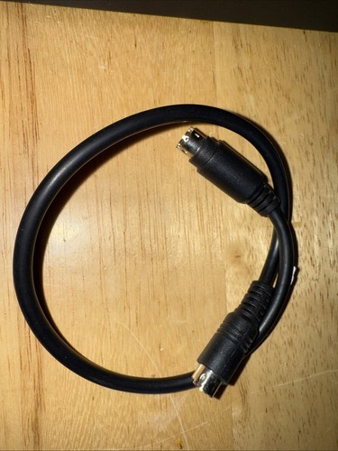 LDG YT-100 Automatic Antenna Tuner Excellent Condition With Cord For 857d & 897d - Photo 3/3