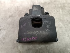 Etrier de frein Chrysler VOYAGER