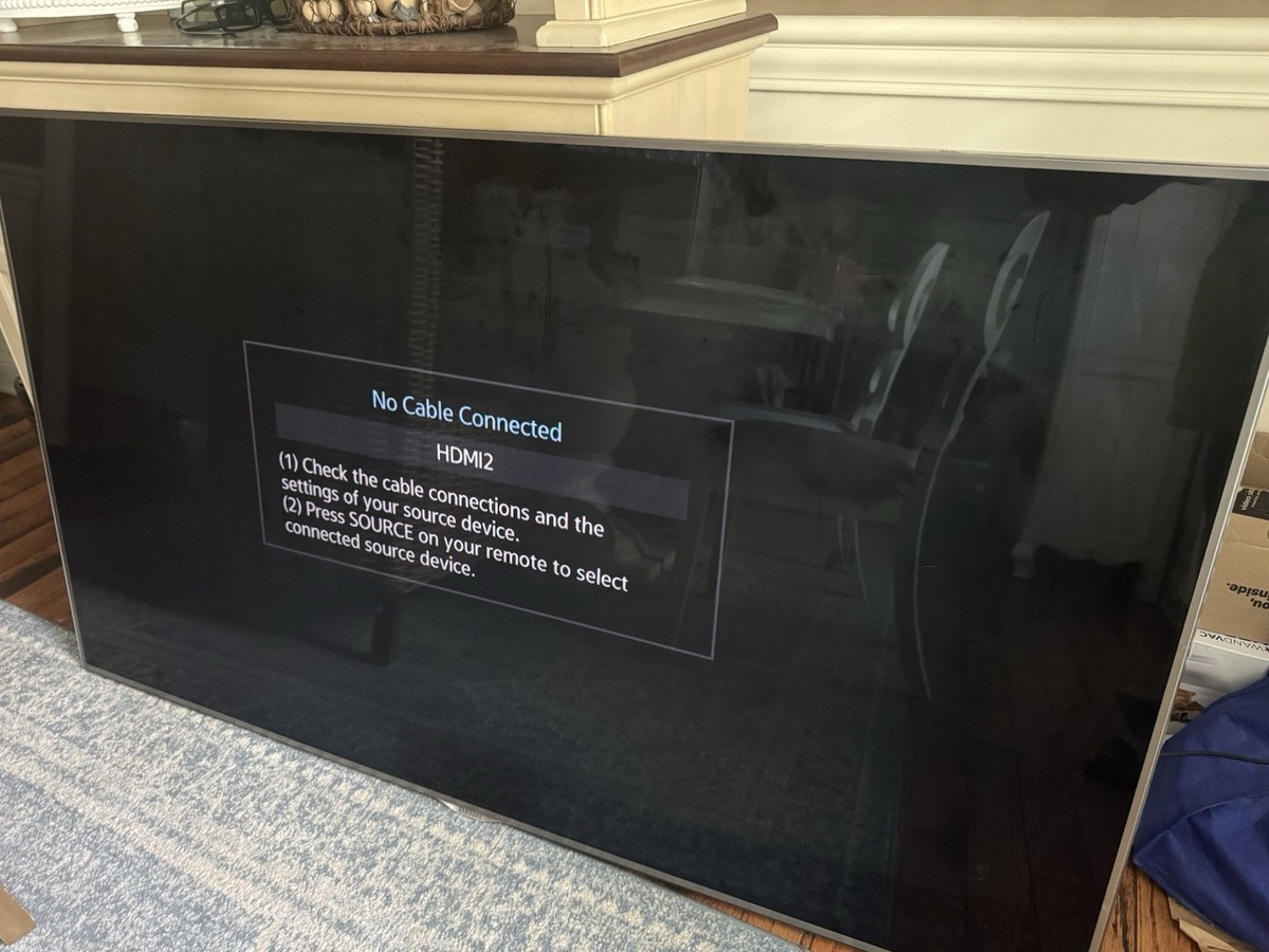 Samsung UN65F7100 65” 1080p 240Hz 3D Slim Smart LED HDTV with 3D