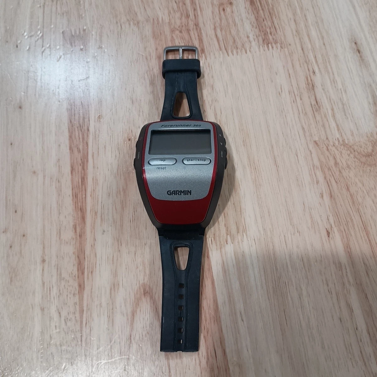 Montres GPS de running | Tous les niveaux