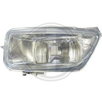 4035088 Nebelscheinwerfer Rechts FüR CitroËN Saxo (S0, S1)