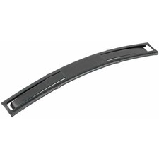 NcSTAR AK SKS 7.62x39 Stripper Clips AAKC 20 Pack