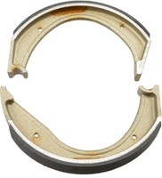 TRW Bremsbackensatz MCS941 FüR BMW 65 100 80 200Mm K569 247 Classic 248 247E