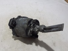 MERCEDES-BENZ EQS V297 Unterdruck-Bremskraftverstärker A2979005511 31715010