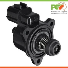 New * PEC * Idle Speed/Air Control Valve To Fit Mitsubishi Lancer EVO