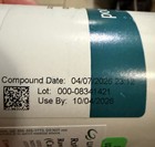 dog pain medicine: Urosol — photo 2