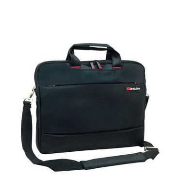 Monolith Motion II Slim Laptoptasche