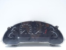 Compteur Ford PROBE