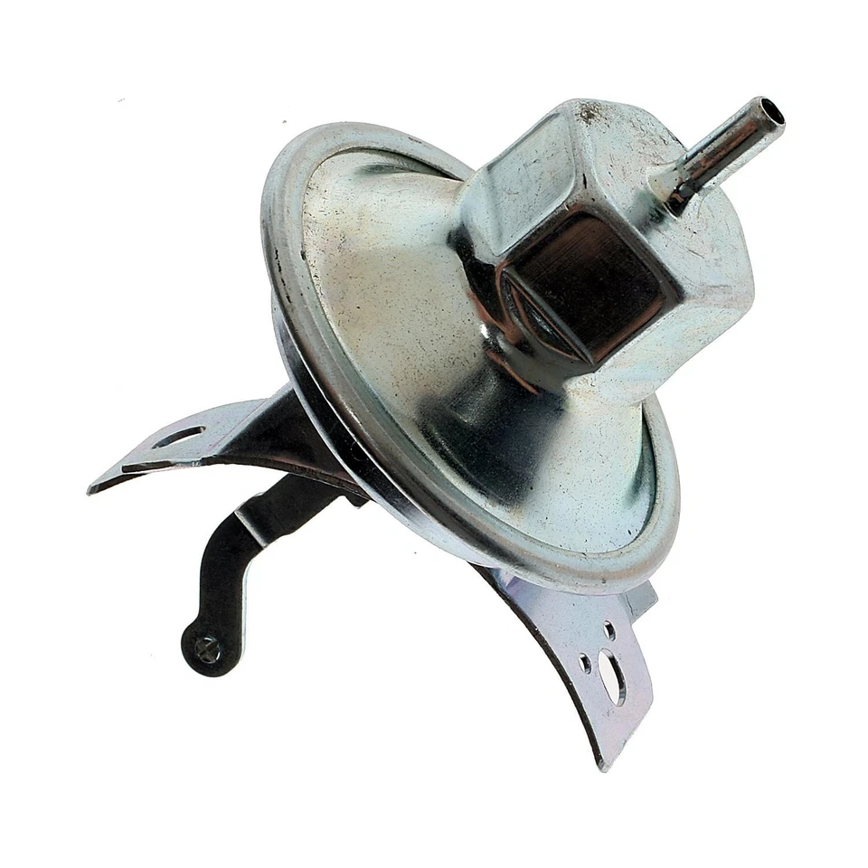 Aspiradora Advance SMP para Dodge Aspen 1976-1977 distribuidor Foto 2 de 4