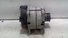 PORSCHE MACAN 06/2014-2025 ALTERNATOR PETROL 2.9L TWIN TURBO 95B DGRB/DGRC CODE 