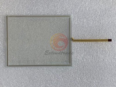 For Touchpad DOP-B05S100 DOP-B05S101 DOP-B05S111 #jd