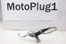 2016 - 2021 Husqvarna Fs 450 Fe 250 350 450 Oem Clutch Master Cylinder Magura