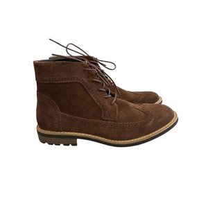 Joseph Abboud Boots | eBay display picture 1