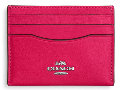COACH カードケース s-l400.jpg