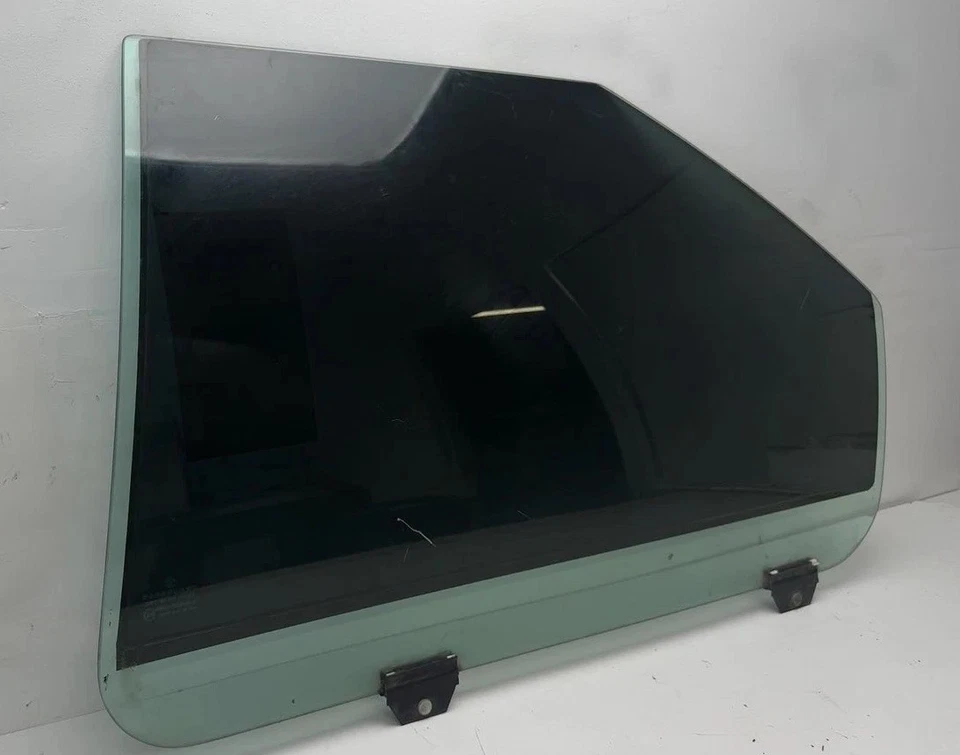 93 94 95 96 97 DODGE INTREPID Rear Door Glass/window Dodge Left Foto 2 de 4