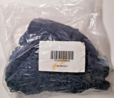 Adrian's Safety Solutions Modular Safety Netting For 96" Bay, BN-MSN-95.5