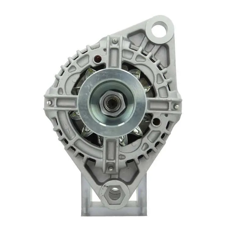 BV PSH 505.522.090.010 Alternatore +Line Original Alternatore-Corrente carica: 90A, Tensione: 12V - Immagine 4