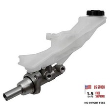 072-9963 Brake Master Cylinder for 2013-2021 Mazda CX-5