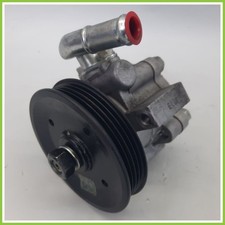 Pompe direction assistée Daewoo MATIZ
