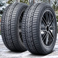 2 Linglong Sport Master Winter 18560r15 88v Xl Snow Studless Tires 2 Linglong Sport Master Winter 18560r15 88v Xl Snow Studless Tires