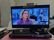 Oppo DV-981HD Universal CD/SACD/DVD Player with HDMI, 1080p Up-Converting SACD