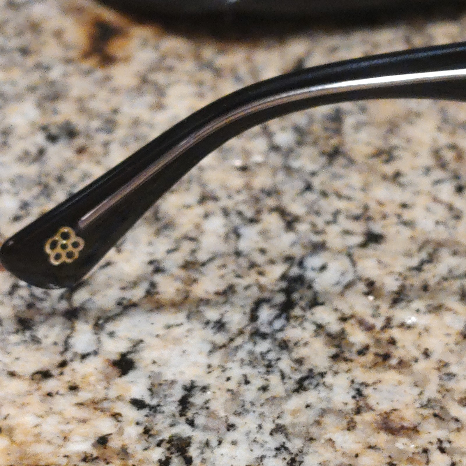 Diff Sunglasses Let's Make A Difference Cateye Re… - image 8