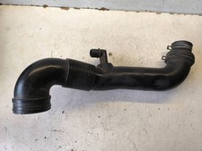 Turbo Volkswagen TRANSPORTER