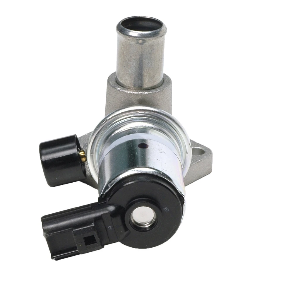 For 1999-2002 Lincoln Town Car Fuel Injection Idle Air Control Valve Delphi 2000 - Image 2 of 4