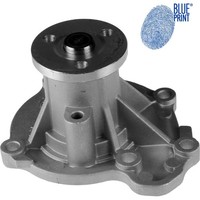 Blue Print ADN19181 Wasserpumpe
