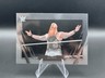 Erick Rowan 2026 Topps Chrome WWE #145 Smackdown Trading Card FREE SHIPPING