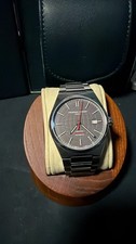 Frederique Constant Highlife RedBar limited E...